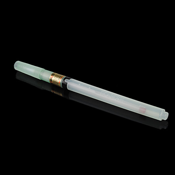 BON-102 Flux Paste Solder Paste Flux Pen Welding Flux Pen