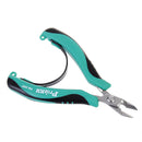 Pro'sKit PM-396F 115mm Stainless Steel Diagonal Cutting Pliers