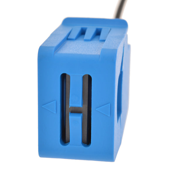 AC 20A SCT-013-020 Non-invasive Split Core Current Transformer