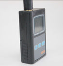 Upgraded IBQ102 Two Way Radio Frequency Counter 10Hz-2.6GHz