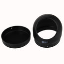 BEST Wire Sponge Soldering Iron Tip Cleaning Clean Ball Remover