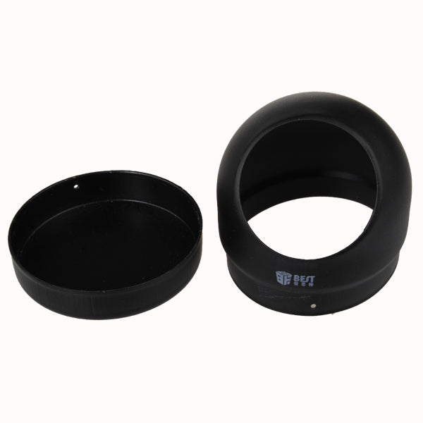 BEST Wire Sponge Soldering Iron Tip Cleaning Clean Ball Remover