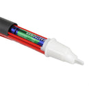 UNI-T UT12B Non Contact Auto Power Off AC Voltage Detector Pen