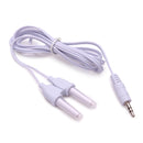 Rhinitis Therapeutic Instrument Red Light Treatment