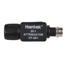 Hantek HT-201 300V 20:1 Passive Attenuator for Oscilloscopes