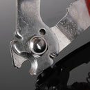 6 Inch Bicycle Brake Brake Gear Wire Cut Cable Cutter Repair Tool