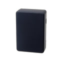 Wireless PIR Sensor Motion Detector GSM Alarm System Alert A9