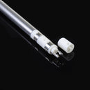 T12-D16 Solder Iron Tip for Hakko FX-951 FX-952 Soldering Station