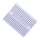 Compatible 328 ProtoShield Prototype Expansion Board