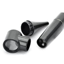 Pen Style Professional Ear Care Otoscope Auriscope Diagnostic Set