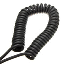 2-Way Radio Walkie Talkies Handheld Mini Mic Microphone