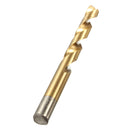 M35 High Speed Stainless cobalt Steel Shank Drill Bit