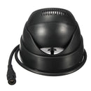 48 LED Night Vision IR Infrared Illuminator Light Lamp for CCTV Camera