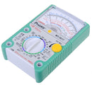 Proskit MT-2017 AC/DC LCD Protective Function Analog Multimeter