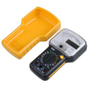 KT7030 Professional Digital Dual Display Analogue Multimeter Tester