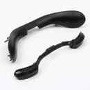 Controller Full Trigger Buttons Set for XBOX 360 Controller