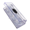 Soft Swimming Mouldable Ear Plugs Sleep Noise reducing Ear Plugs