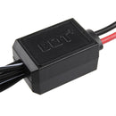 BEST Phone Digital Product Maintenance Special Power Supply Line