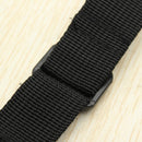 Adjustable Padded Tool Belt Work Storage Ballistic Nylon Belt