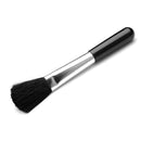 5 In 1 Camera Cleaning Kit Hot Shoe Spirit Lens Pen Air Blowing Cloth