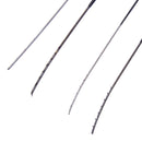 DANIU 10Pcs Multifunction Broken Key Extractor Set Broken Key Remove Tools