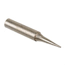 Universal Electric Solder Iron Handle Soldering Gun for 936 Series