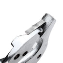 Car Door Cover Opening Disassembling Clamp Pliers Locksmith Tool