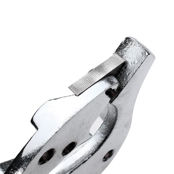 Car Door Cover Opening Disassembling Clamp Pliers Locksmith Tool