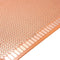 5pcs 12 x 18cm PCB Prototyping Printed Circuit Board Breadboard