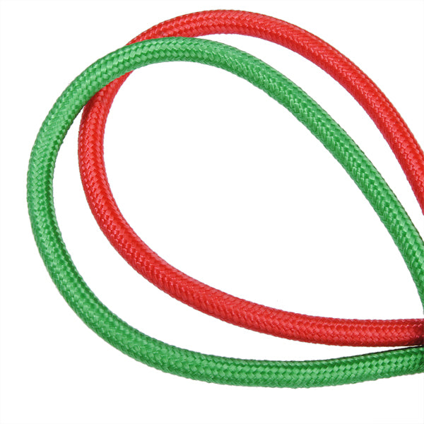 SMITH(23-1001C) Micro Precision Oxygen Butane Welding Torch Kit