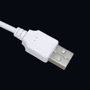 EHUOYAN ER301 13.56MHz USB RFID Software eReader V4.2 White