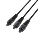 NAGOYA RE-02 10-1300MHz UHF-F Antenna Ground For Walkie Talkies