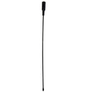 NA-771 SMA-F 2.15 dBi High Gain Double Segment Radio Antenna
