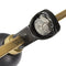 30cm 6 Wheels Compass Glass Circular Cutter With Suction Cup