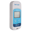 Elitech RC-5 Mini USB LCD Display Screen Temperature Data Logger Recorder