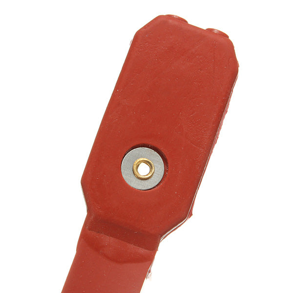 80W Heating Belt Heat Pad for Wine Beer Spirit Fermentation Pail