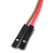 10pcs Tilt Angle Sensor Module STM32 AVR Raspberry Pi