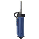 30W 220V Electric Vacuum Solder Sucker Desoldering Pump Iron G un