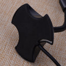 Portable Mini USB Microphone fit for Raspberry Pi Used as Mini Mic Computer KTV