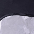 Car Front Rear Windshield Large Sun Shade SUV Visor Block