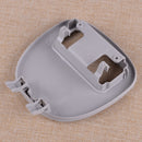 Car Inner Dome Reading Light+Panel Kit Parts Fit For Peugeot 206 207 Citroen C2
