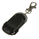 868Mhz Wireless Remote Control for Electric Door Security Alarm
