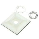 Pickup Piezo Transducer For Acoustic Guitar Violin Ukulele Mandolin