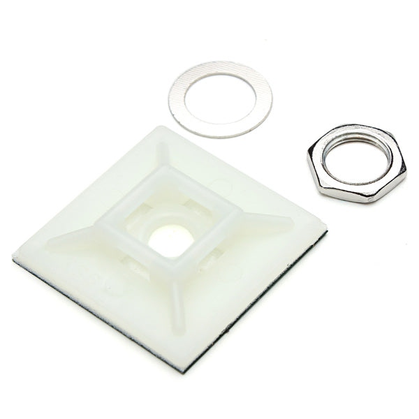 Pickup Piezo Transducer For Acoustic Guitar Violin Ukulele Mandolin