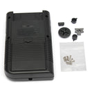 OEM Full Housing Shell for Nintendo Game Boy Classic GB DMG Console