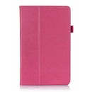 Folio PU Leather Case Stand For Dell Venue 11Pro 5130 Tablet