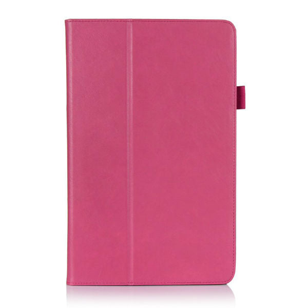 Folio PU Leather Case Stand For Dell Venue 11Pro 5130 Tablet