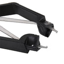 Ou Bao WJ-368 Motherboard Circuit Board PLCC IC Extractor Puller Tool