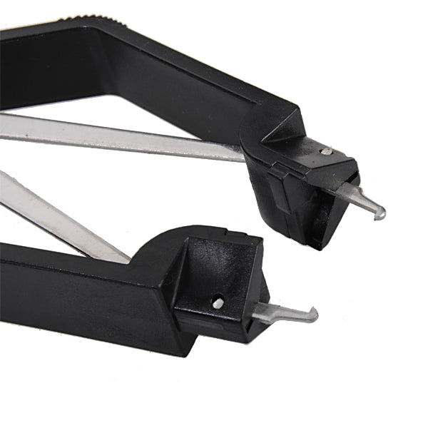 Ou Bao WJ-368 Motherboard Circuit Board PLCC IC Extractor Puller Tool