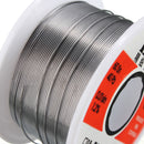 60/40 0.6mm Tin Lead Rosin Core Flux Solder Soldering Welding Iron Wire Reel